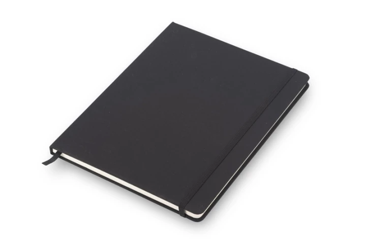 Notes VITAL B5 (GA-18004-02)