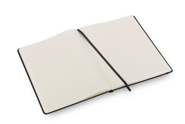 Notes VITAL B5 (GA-18004-02)