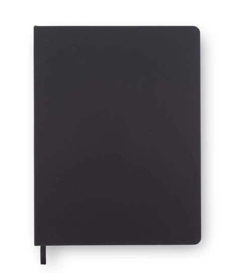 Notes VITAL B5 (GA-18004-02)