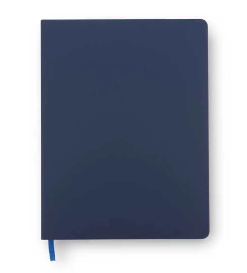 Notes VITAL B5 (GA-18004-03)