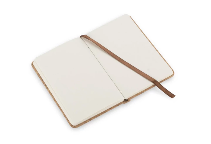 Notes CORA A6 (GA-18005-17)