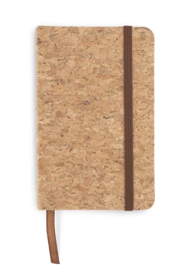 Notes CORA A6 (GA-18005-17)