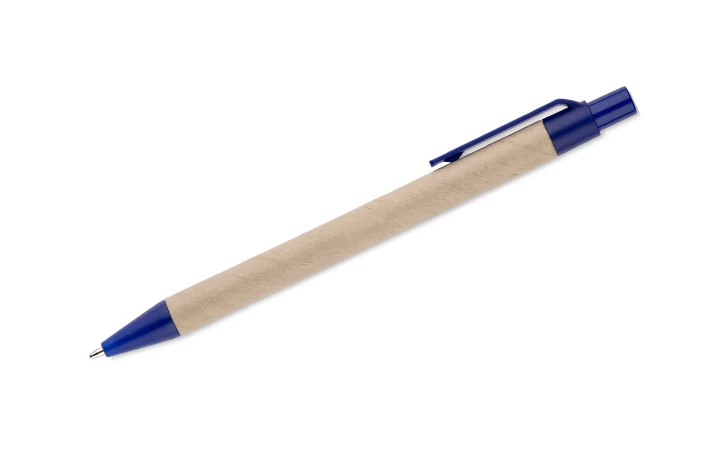 Notes z długopisem SERENO (GA-18006-03)