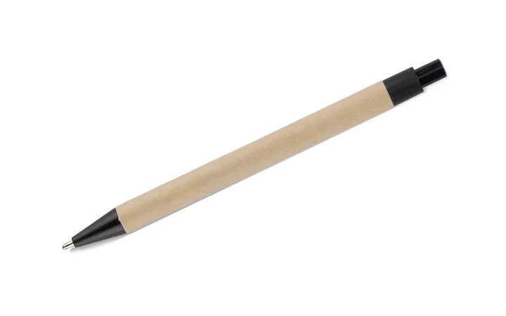 Zestaw karteczek z długopisem ZENTO (GA-18202-17)