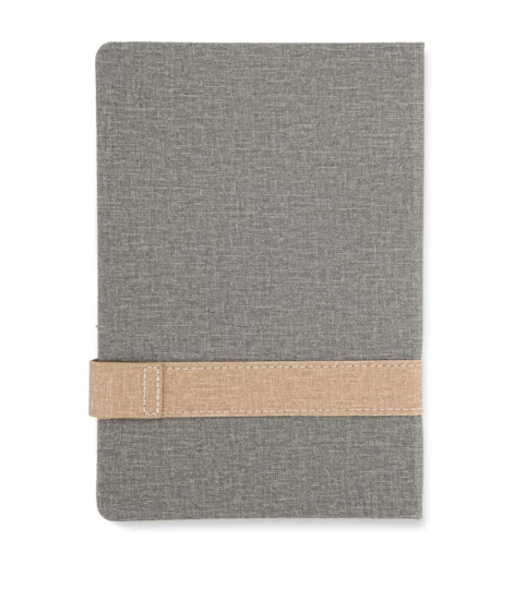 Notes z zapięciem ELITE A5 (GA-18008-14)