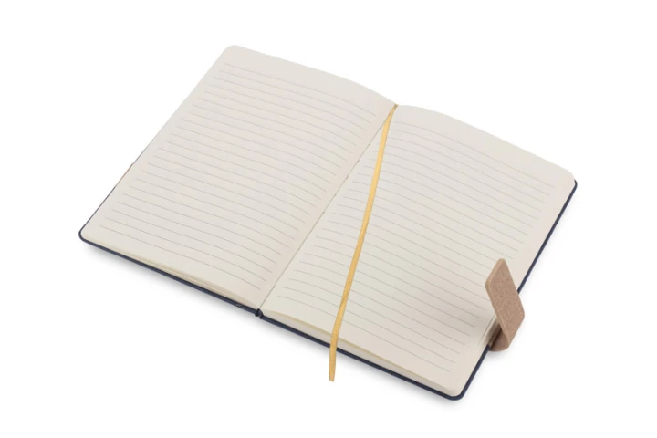 Notes z zapięciem ELITE A5 (GA-18008-06)
