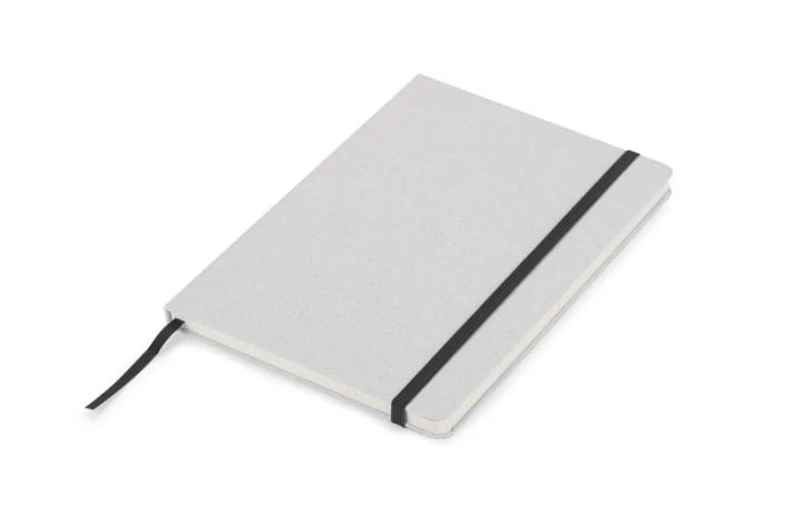 Notes A5 MOSATO (GA-18012-02)
