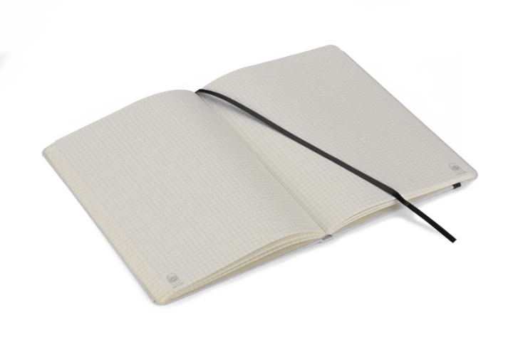 Notes A5 MOSATO (GA-18012-02)