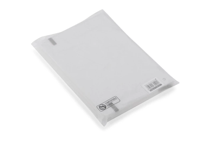 Notes A5 MOSATO (GA-18012-02)