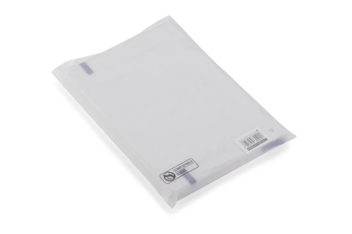 Notes A5 MOSATO (GA-18012-03)