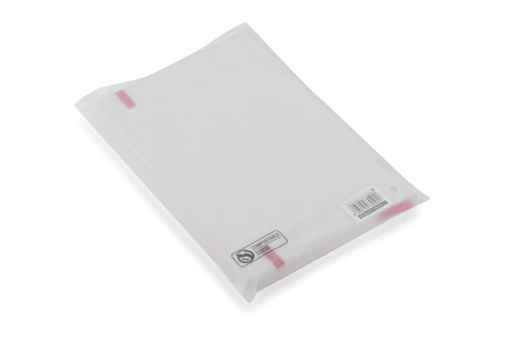 Notes A5 MOSATO (GA-18012-04)