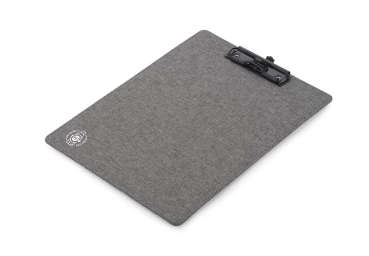 Podkładka z klipem CLIPAD (GA-17907-14)