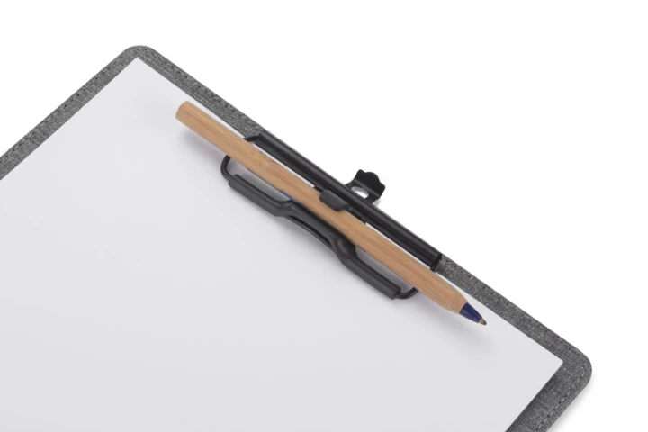 Podkładka z klipem CLIPAD (GA-17907-14)