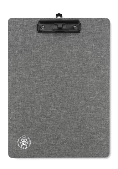 Podkładka z klipem CLIPAD (GA-17907-14)
