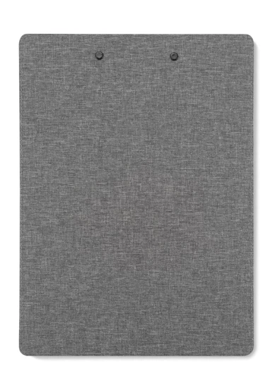 Podkładka z klipem CLIPAD (GA-17907-14)