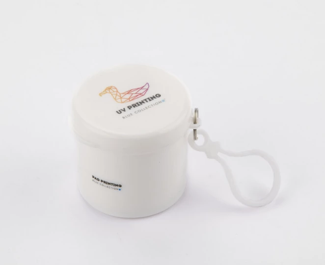 Poncho przeciwdeszczowe FLUXY (GA-37200-01)