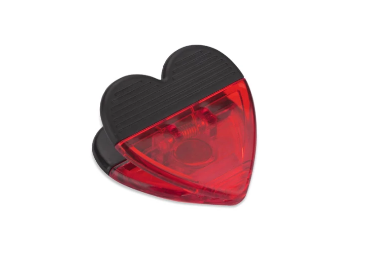 Klip z magnesem HOLPA (GA-17796-04)