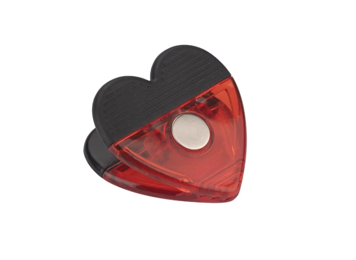 Klip z magnesem HOLPA (GA-17796-04)