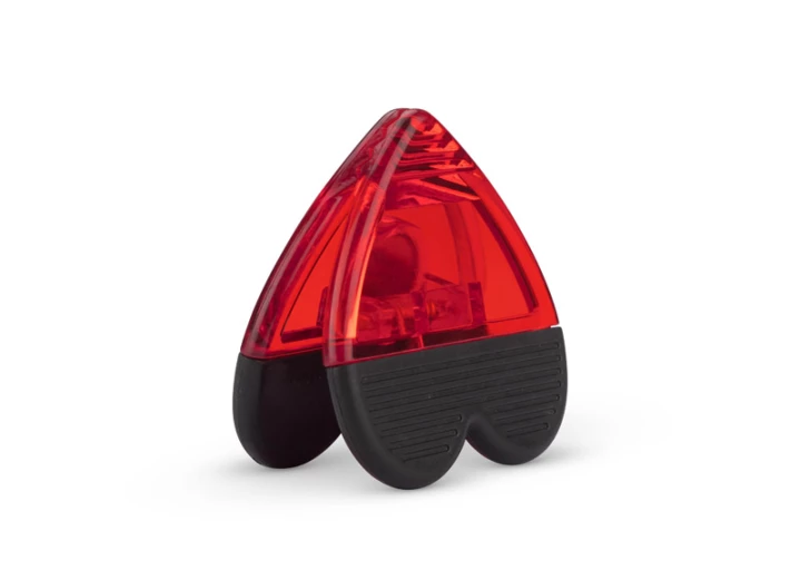 Klip z magnesem HOLPA (GA-17796-04)