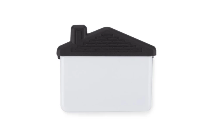 Klip z magnesem HODRE (GA-17797-01)