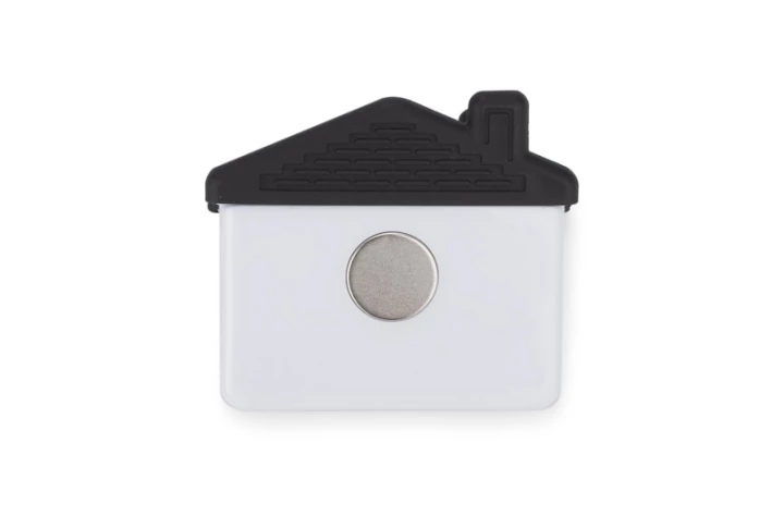 Klip z magnesem HODRE (GA-17797-01)