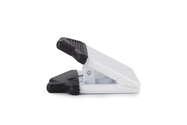 Klip z magnesem HODRE (GA-17797-01)