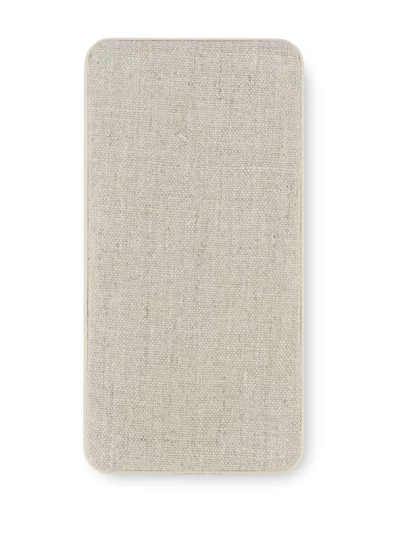 Power bank rPET REPPO 10000 mAh (GA-45129-17)