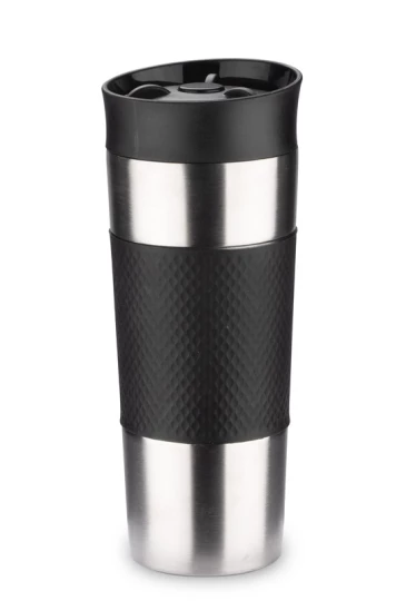 Kubek termiczny RONDE 425 ml (GA-16044-02)