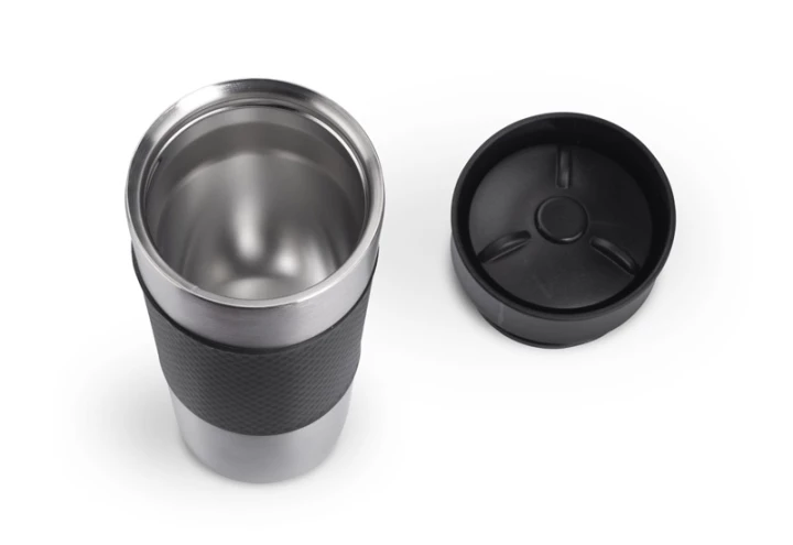 Kubek termiczny RONDE 425 ml (GA-16044-02)