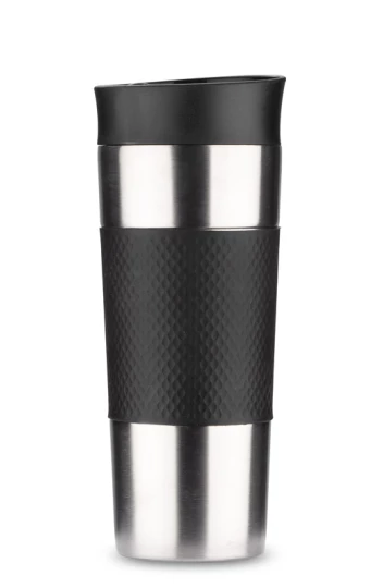 Kubek termiczny RONDE 425 ml (GA-16044-02)