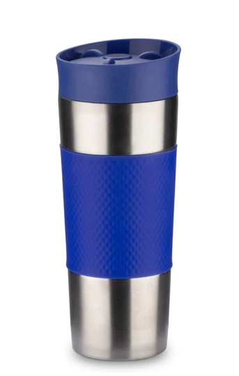 Kubek termiczny RONDE 425 ml (GA-16044-03)