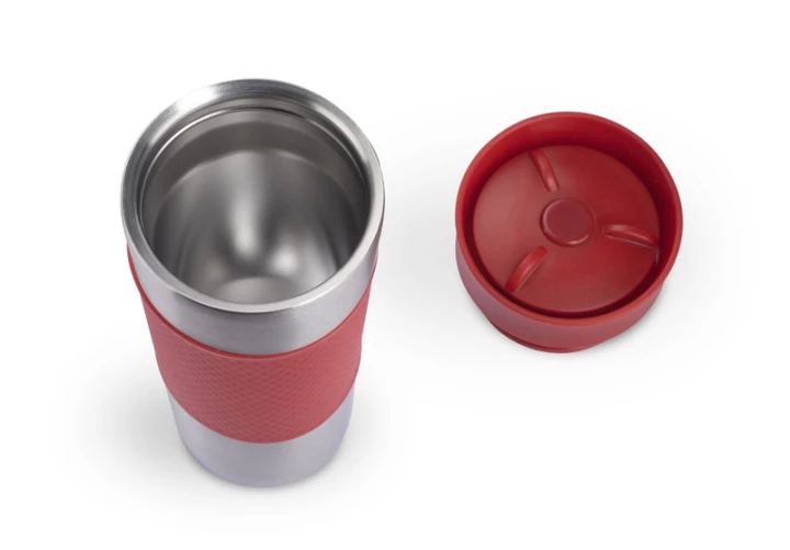 Kubek termiczny RONDE 425 ml (GA-16044-04)