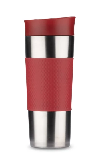 Kubek termiczny RONDE 425 ml (GA-16044-04)