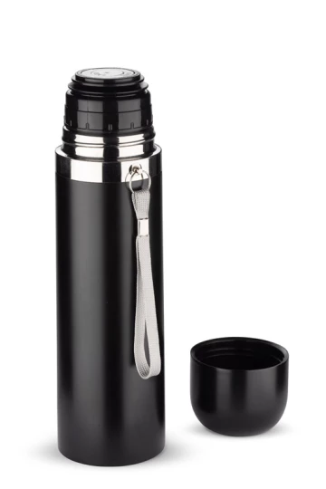 Termos MATTI 500 ml (GA-16229-02)