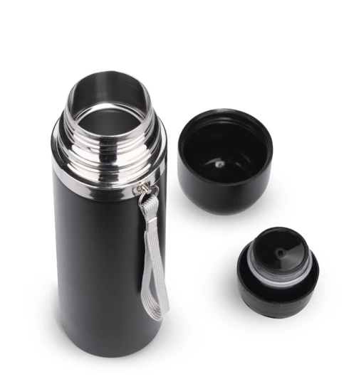 Termos MATTI 500 ml (GA-16229-02)