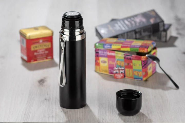 Termos MATTI 500 ml (GA-16229-02)