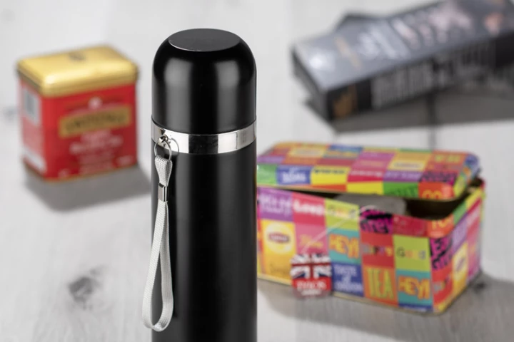 Termos MATTI 500 ml (GA-16229-02)