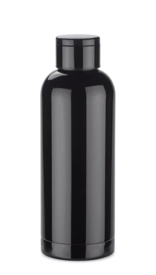 Butelka termiczna z termometrem CELIKA 500 ml (GA-16228-02)