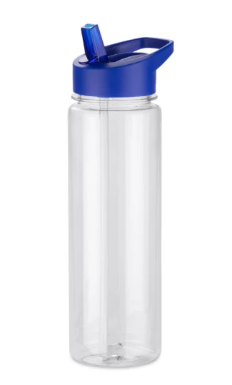 Butelka rPET RELITO 650 ml (GA-16231-03)