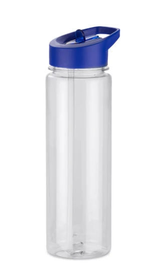 Butelka rPET RELITO 650 ml (GA-16231-03)