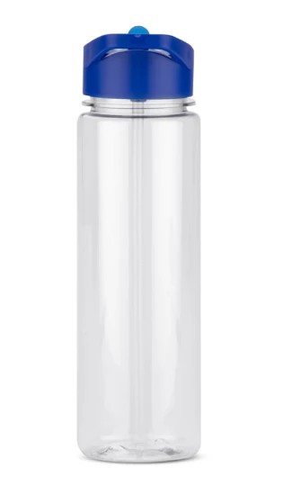 Butelka rPET RELITO 650 ml (GA-16231-03)