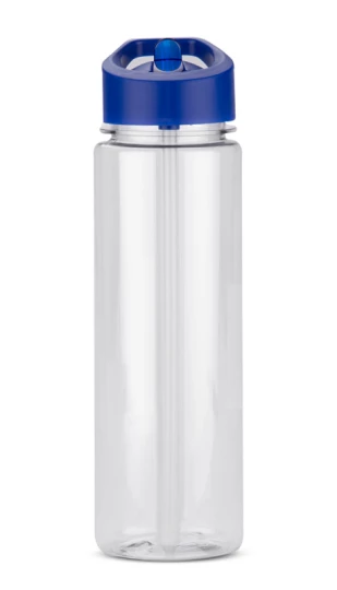 Butelka rPET RELITO 650 ml (GA-16231-03)