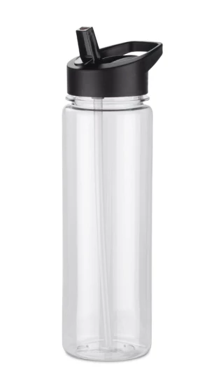 Butelka rPET RELITO 650 ml (GA-16231-02)