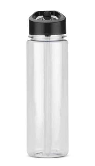 Butelka rPET RELITO 650 ml (GA-16231-02)
