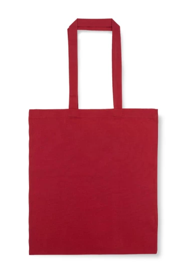 Torba bawełniana GRAIN 140g (GA-20338-04)