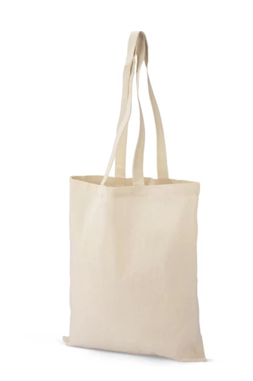 Torba bawełniana TYTKA 180g (GA-20339-17)