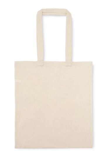 Torba bawełniana TYTKA 180g (GA-20339-17)