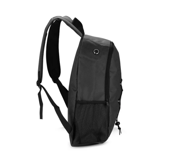 Plecak KAPIRO (GA-20700-02)