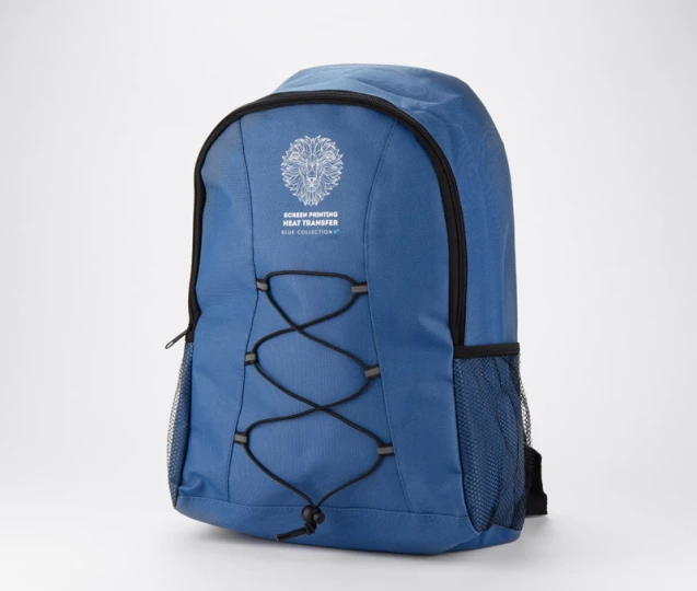 Plecak KAPIRO (GA-20700-03)