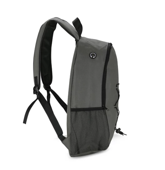 Plecak KAPIRO (GA-20700-14)